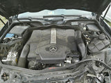Engine ECM 230 Type SL500 ID 1131538679 Fits 0506 MERCEDES SCLASS 2608045