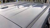 Roof With Sunroof Fits 0614 RIDGELINE 3460820