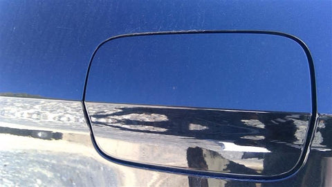 A3 AUDI   2015 Fuel Filler Door 3558970