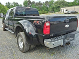 Fuel Pump Only 6.7L Diesel Fits 1114 FORD F250SD PICKUP 3213815