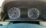 ROVER SPT 2013 Seat Rear 3484719