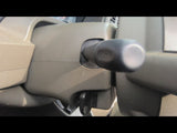 Steering Column Shift With Tilt From 8/21/05 Fits 06 DAKOTA 4730781