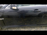 Driver Left Front Door Electric Windows Fits 0915 XF 2933380