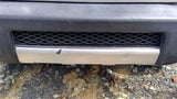 Grille Lower Fits 0714 FJ CRUISER 3545480