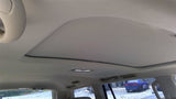 GX470     2007 Headliner 3523810