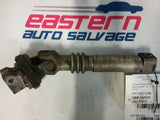 SL500     2004 Steering Shaft 3142040