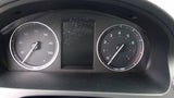 Speedometer Cluster Trip MPH Fits 13-15 LR2 4587490