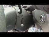 Steering Column Floor Shift Tilt And Telescopic Fits 1719 ESCAPE 4699800