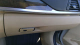 328I      2015 Glove Box 3556060
