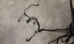 CHALLENGER 2014 3.6 Engine Wire Harness 458017