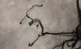 CHALLENGER 2014 3.6 Engine Wire Harness 458017