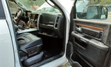 RAM1500   2014 Speaker 3502056