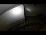 Driver Rear Side Door Electric Privacy Tint Glass Fits 0711 NITRO 2940271