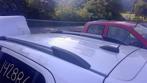 Roof Without Sunroof Fits 1419 ENCORE 3415660