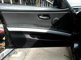 325I      2006 Door Trim Panel, Front 2509050