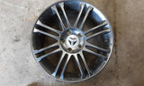 SLINGSHOT 2016 Wheel 3585961
