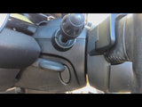 Steering Column Floor Shift Convertible Fits 0915 MINI COOPER 4779471