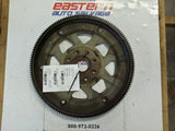 Flywheel/Flex Plate Automatic Transmission Fits 0607 DODGE 2500 PICKUP 2556560