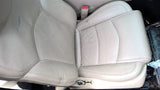 Passenger Front Seat Bucket Leather Electric Fits 16-20 CT6 4811421