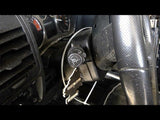 Steering Column Floor Shift Fits 06-08 HUMMER H3 3344220