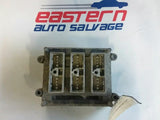 Engine ECM Electronic Control Module 4.2L Fits 0305 ENVOY 2055331