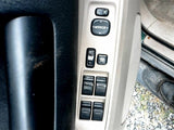 Driver Left Front Door Switch Driver's Master Fits 0305 4 RUNNER 2640170