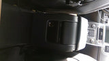 Console Front Floor Without Rear Vent Fits 14-18 VOLVO S60 4612590