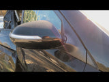 Passenger Side View Mirror Power With Turn Signal Fits 1316 SPORTAGE 4706870