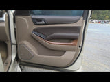 SUBURBN15 2015 Front Door Trim Panel 4771780