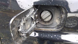 RIDGELINE 2011 Fuel Filler Door 3460881