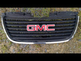 Grille Base Upper Fits 0714 YUKON 3293590