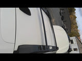 OUTBAKLEG 2017 Luggage Rack 4706181