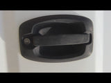 Passenger Door Handle Exterior Assembly Fits 1422 PROMASTER 1500 VAN 4770110