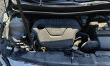 Passenger Front Seat Cloth Manual Fits 1214 ACCENT 34042211