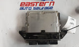 Engine ECM Electronic Control Module 2.7L Fits 1820 FORD F150 PICKUP 4623981