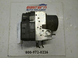 AntiLock Brake Part Actuator And Pump Assembly RWD Fits 07 LEXUS GS350 2602701