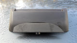 MAXIMA    2017 High Mounted Stop Light 4858381