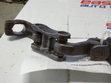CROSSFIRE 2006 Steering Shaft 2414072