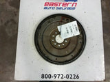 Flywheel/Flex Plate Automatic Transmission Fits 0810 FORD F250SD PICKUP 2657090