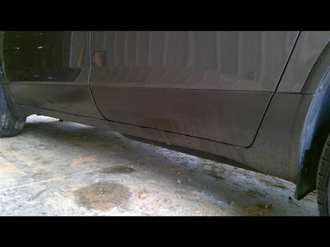 ENCLAVE   2010 Rocker Panel Moulding 3260940
