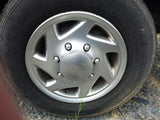E250      2010 Steering Shaft 28486910