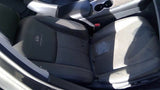 Passenger Front Seat Bucket Electric Fits 1415 INFINITI Q50 3456630