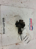 TACOMA    2003 Steering Shaft 2647520