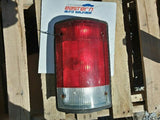 00 01 02 03 04 05 EXCURSION L. TAIL LIGHT 2230781