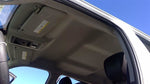 RAM2500   2016 Headliner 458555