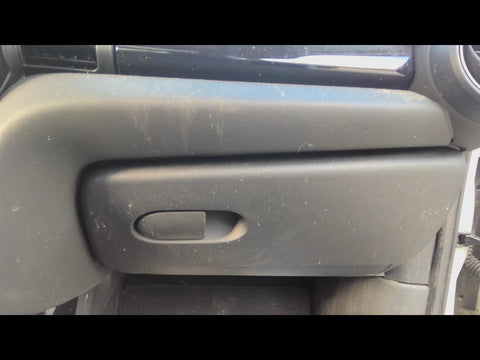 MINICOOPE 2019 Glove Box 4704010