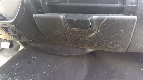SIERRA150 2016 Glove Box 4573630