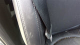 Seat Belt Front Bucket Hardtop 4 Door Passenger Fits 1519 MINI COOPER 4575140