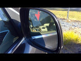 Passenger Side View Mirror Power QQ1 Opt 6XL Fits 0709 AUDI Q7 2953061