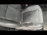 Passenger Front Seat Bucket Coupe Air Bag Leather Fits 1617 MUSTANG 4738811